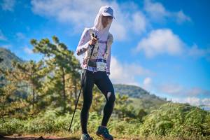 BIB: 974, 
                            <button type="button" onclick="openModal(19253247)" class="btn btn-primary btn-sm float-right btn-popup" data-toggle="modal" data-target=".modal-high-quality">
                        <i class="fas fa-shopping-cart"></i> Add to Cart
                    </button>
                                            <button type="button" onclick="isThisMe(19253247, true)" class="btn btn-success btn-sm float-right btn-popup btn-isme hidden" data-toggle="tooltip" data-placement="bottom" title="นี่คือรูปของคุณใช่ไหม คลิกที่นี่เพื่อเอาเข้าอัลบั้ม">
                        <i class="fas fa-plus"></i> Add to album
                    </button>
                    <button type="button" onclick="isThisMe(19253247, false)" class="btn btn-warning btn-sm float-right btn-popup btn-isnotme hidden">
                        <i class="fas fa-ban"></i> Remove from album
                    </button>